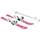 Hamax Kinder Ski