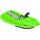 Hamax Schlitten Sno Zebra