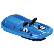 Hamax Sno Formel