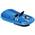 Hamax Sno Formel