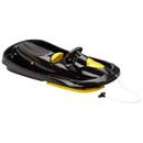 Hamax Sno Action Schlitten