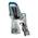 Hamax Unisex ‎HAMAMAZG1