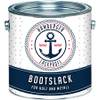 Hamburger Lack-Profi Bootslack MATT