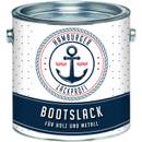 Hamburger Lack-Profi Bootslack MATT