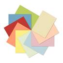 Hamelin GmbH 400170880