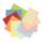 Hamelin GmbH 400170880