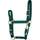 Hamilton 1 Nylon-Halfter