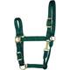 Hamilton 1 Nylon-Halfter Vergleich