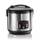 Hamilton Beach 37541-CE