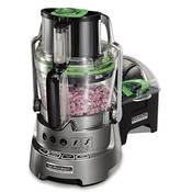 Hamilton Beach ‎70825-CE Vergleich