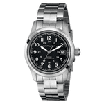 Hamilton Khaki Field (H70455133)