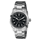 Hamilton Khaki Field (H70455133)