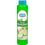 Hamker Remoulade Vergleich