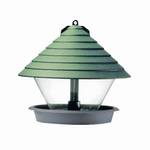 Hammarplast 932544 Vogelfutterhaus