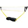 Hammer 3-in-1-Netz-Set