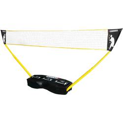 Hammer 3-in-1-Netz-Set