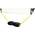 Hammer 3-in-1-Netz-Set