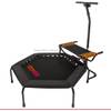Hammer Fitness-Trampolin