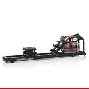 Hammer Aquon Water Flow Pro