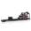 Hammer Aquon Water Flow Pro