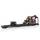 Hammer Aquon Water Flow Pro