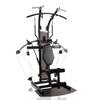 Hammer BioForce Extreme Pro
