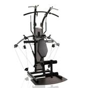 Hammer BioForce Extreme Pro