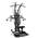 Hammer BioForce Extreme Pro