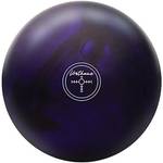 Hammer BSFB21295049