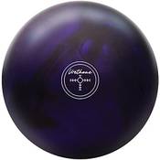 Hammer BSFB21295049