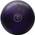 Hammer BSFB21295049