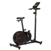 Hammer Cardio 4.0