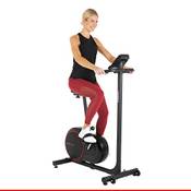 Hammer Cardio 5.0