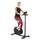 Hammer Cardio 5.0