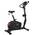 Hammer Cardio Motion BT