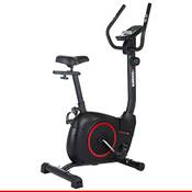 Hammer Cardio T3