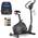 Hammer Cardio XT7