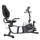 Hammer CleverFold RC5