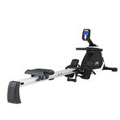 Hammer Cobra XTR Plus Vergleich