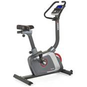 Hammer Ergo Motion BT Vergleich