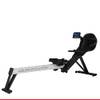 Hammer Finnlo Aquon Evolution