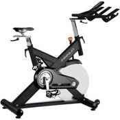 Hammer Finnlo Speedbike CRS3 3208 Vergleich