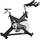 Hammer Finnlo Speedbike CRS3 3208
