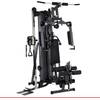 Hammer Finnlo Autark 2200