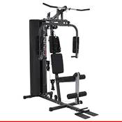 Hammer Finnlo Kraftstation Autark 600