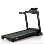 Hammer FlyRun 4.0 Vergleich