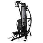 Hammer Inspire Kraftstation M1
