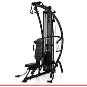 Hammer Inspire Kraftstation M1 Vergleich