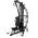 Hammer Inspire Kraftstation M1