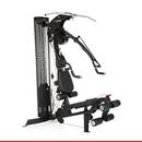 Hammer Inspire M2